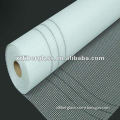 XT white color glass fiber mesh for plastering